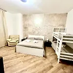 아파트 15 Min. Colosseo 2 - Casa Di Micca *