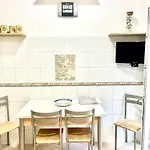 아파트 15 Min. Colosseo 2 - Casa Di Micca 로마