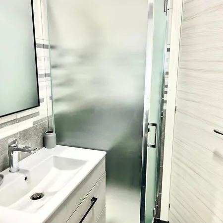 15 Min. Colosseo 2 - Casa Di Micca Апартаменты *