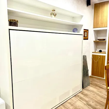 15 Min. Colosseo 2 - Casa Di Micca Апартаменты Рим