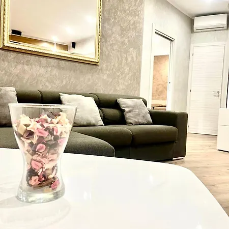 15 Min. Colosseo 2 - Casa Di Micca