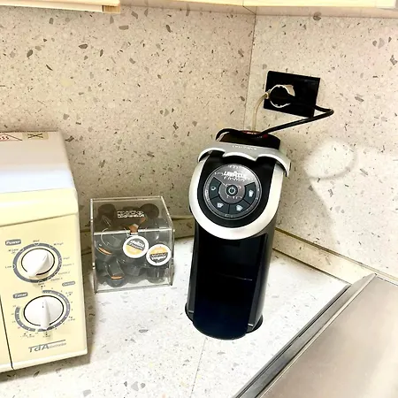 15 Min. Colosseo 2 - Casa Di Micca *