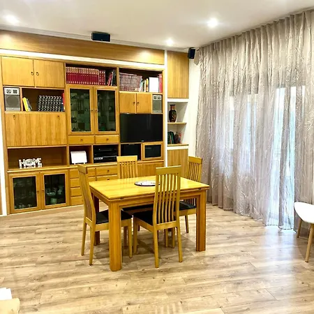 15 Min. Colosseo 2 - Casa Di Micca